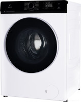 Стиральная машина LEX LWM12012WBlID