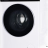 Стиральная машина LEX LWM12012WBlID