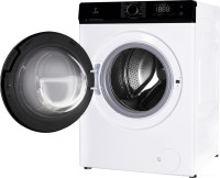 Стиральная машина LEX LWM12012WBlID