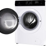 Стиральная машина LEX LWM12012WBlID