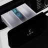 Стиральная машина LEX LWM12012WBlID