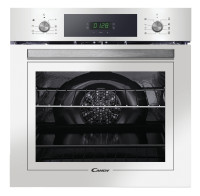 Духовой шкаф Candy FCT625WXL/1