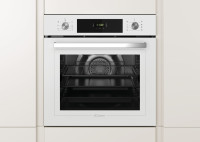 Духовой шкаф Candy FCT625WXL/1