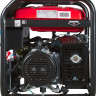 Генератор FUBAG BS 8500 A ES Duplex (с коннектором автоматики)
