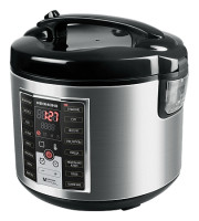 Мультиварка Redmond RMC-M25