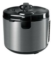 Мультиварка Redmond RMC-M25