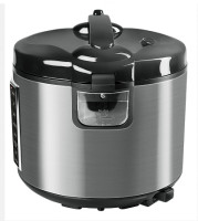 Мультиварка Redmond RMC-M25