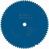 Пильный диск Bosch 2608644283