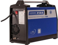 Сварочный инвертор AuroraPRO Speedway 205 Richip