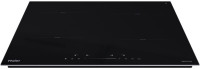 Варочная панель HAIER HHY-Y64TVAB