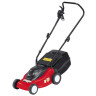 Электрическая газонокосилка  Efco PR 35 S