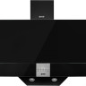 Вытяжка ZorG Technology Arstaa C 60 (черный/нержавеющая сталь, 650 куб. м/ч)