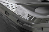 Газонокосилка Stiga Collector 548 S 2L0482048/ST2