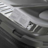 Газонокосилка Stiga Collector 548 S 2L0482048/ST2