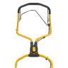 Газонокосилка Stiga Collector 548 S 2L0482048/ST2