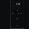 Микроволновая печь AEG MSB2547D-M