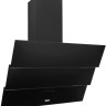 Вытяжка ZorG Technology Vector 700 60 S (сенсор) черная