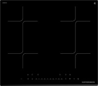 Варочная панель Kuppersberg ICI 626