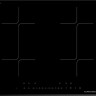 Варочная панель Kuppersberg ICI 626
