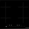 Варочная панель Kuppersberg ICI 626