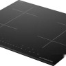 Варочная панель Kuppersberg ICI 626
