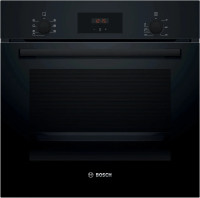 Духовой шкаф Bosch Serie 2 HBF133BA1