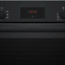 Духовой шкаф Bosch Serie 2 HBF133BA1