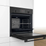 Духовой шкаф Bosch Serie 2 HBF133BA1