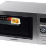 Микроволновая печь Redmond RM-2502D