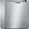 Посудомоечная машина Bosch SMS25AI05E