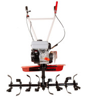 Мотокультиватор Ресанта МБ-7800РП (70/5/65)