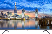 Телевизор Hikers 43HTQ01