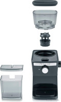 Кофемолка Graef CM 252