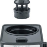 Кофемолка Graef CM 252