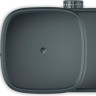 Кофемолка Graef CM 252