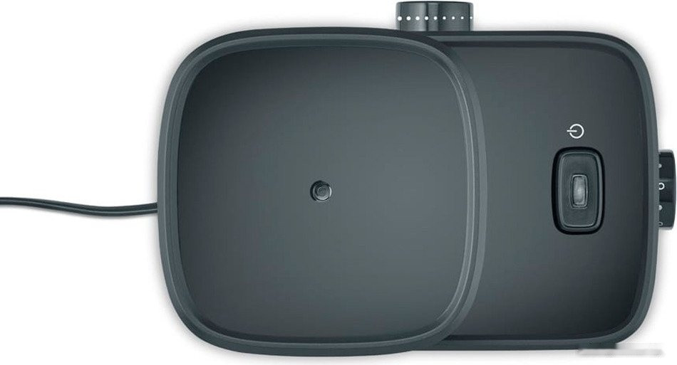 Кофемолка Graef CM 252
