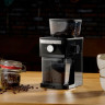 Кофемолка Graef CM 252
