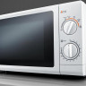Микроволновая печь Gorenje MO20MW