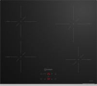 Варочная панель Indesit IS 41Q60 FX