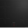 Варочная панель Indesit IS 41Q60 FX Варочная панель Indesit IS 41Q60 FX