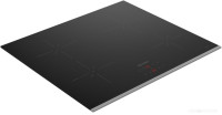 Варочная панель Indesit IS 41Q60 FX