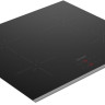 Варочная панель Indesit IS 41Q60 FX Варочная панель Indesit IS 41Q60 FX
