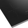 Варочная панель Indesit IS 41Q60 FX Варочная панель Indesit IS 41Q60 FX