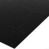 Варочная панель Indesit IS 41Q60 FX Варочная панель Indesit IS 41Q60 FX