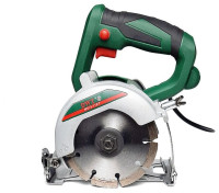 Дисковая (циркулярная) пила DWT MS13-110T-W