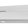 Вытяжка Kuppersberg Slimlux IV 60 X