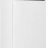 Холодильник с верхней морозильной камерой Beko RDSK 240 M20W