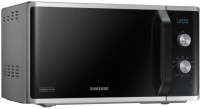 Микроволновая печь Samsung MG23K3614AS