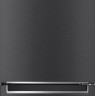 Холодильник LG DoorCooling+ GW-B509SBUM