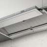 Вытяжка Elica Boxin Dry IX/A/60 PRF0181274